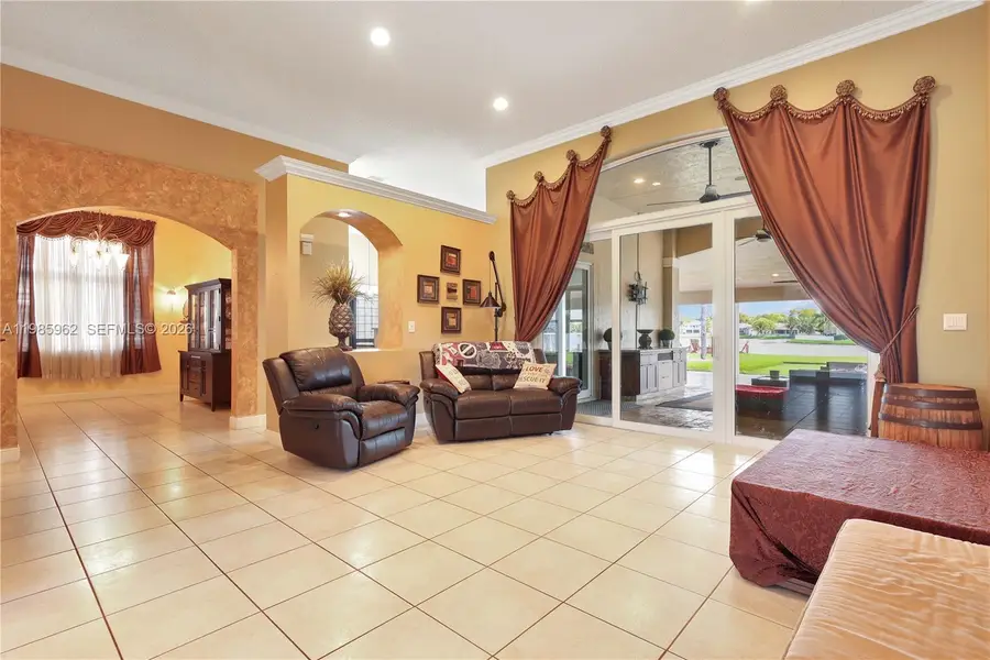 4285 SW 152nd Ave, Miramar, FL 33027 - #3