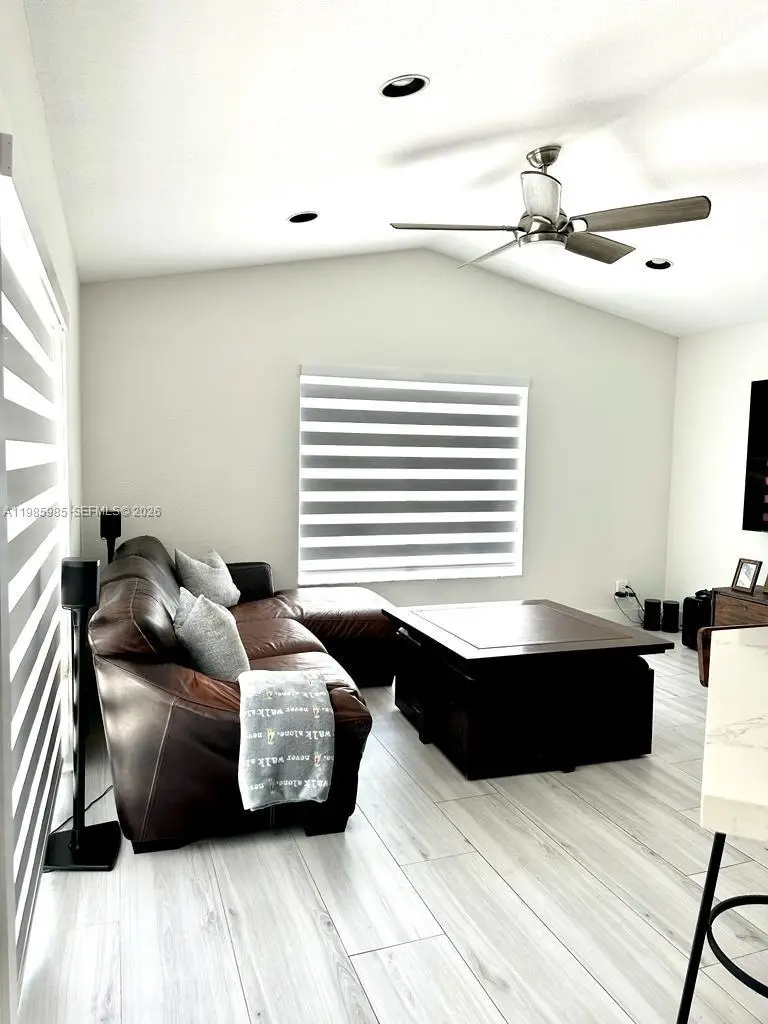 2484 SW 177th Ter, Miramar, FL 33029 - #2