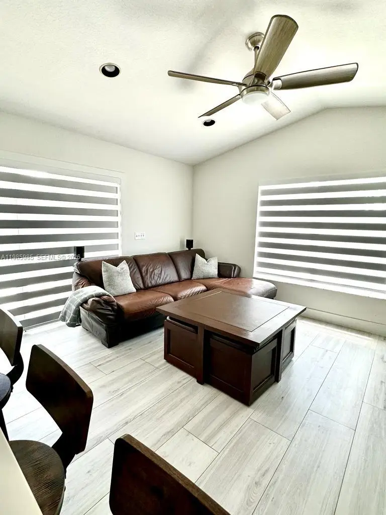 2484 SW 177th Ter, Miramar, FL 33029 - #3