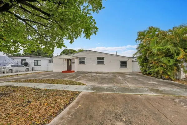 210 E 59th St, Hialeah, FL 33013