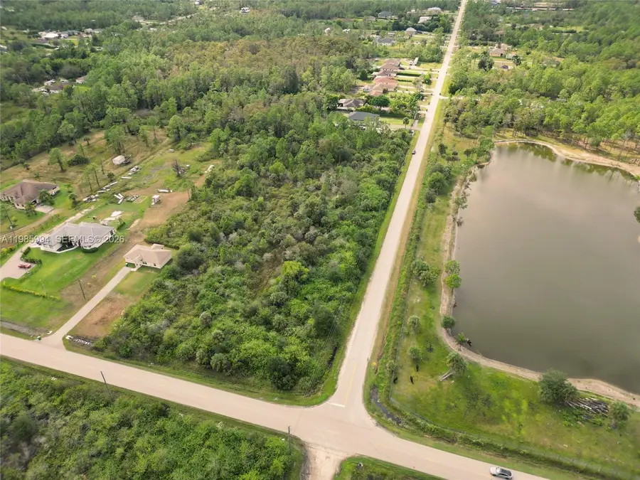 00 Desoto Blvd N, Naples, FL 34120 - #2