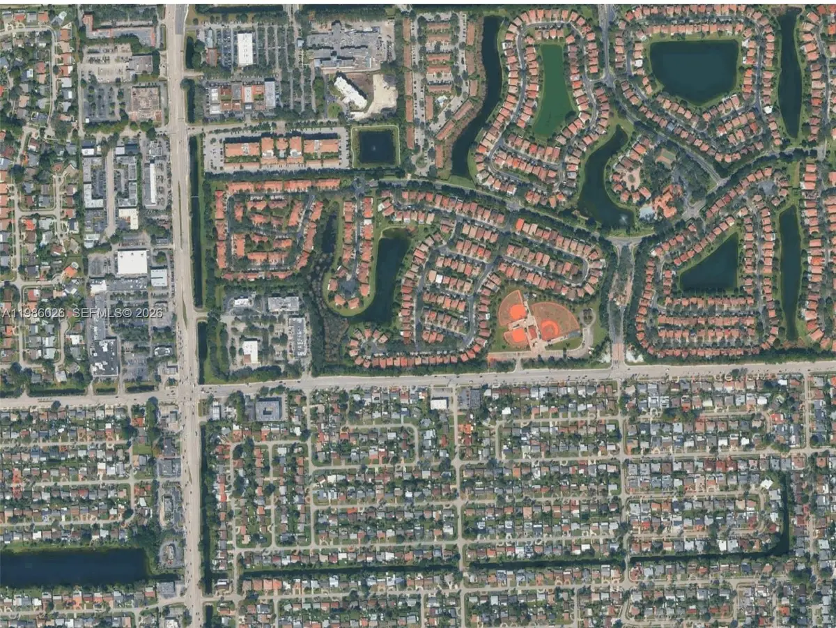 1776 NW 78th Ave, Pembroke Pines, FL 33024 - #1