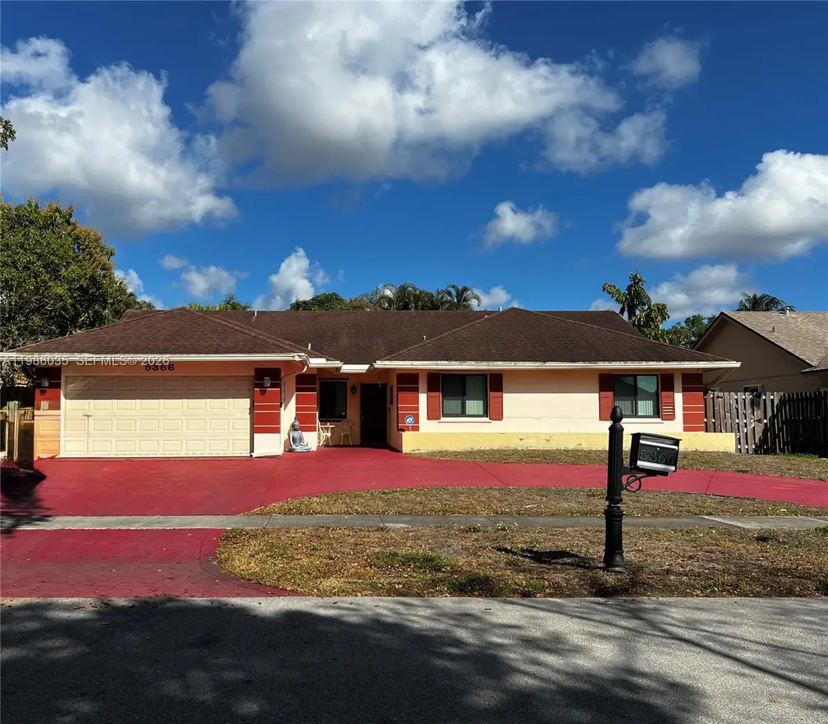 5366 SW 120th Ave, Cooper City, FL 33330 - #1