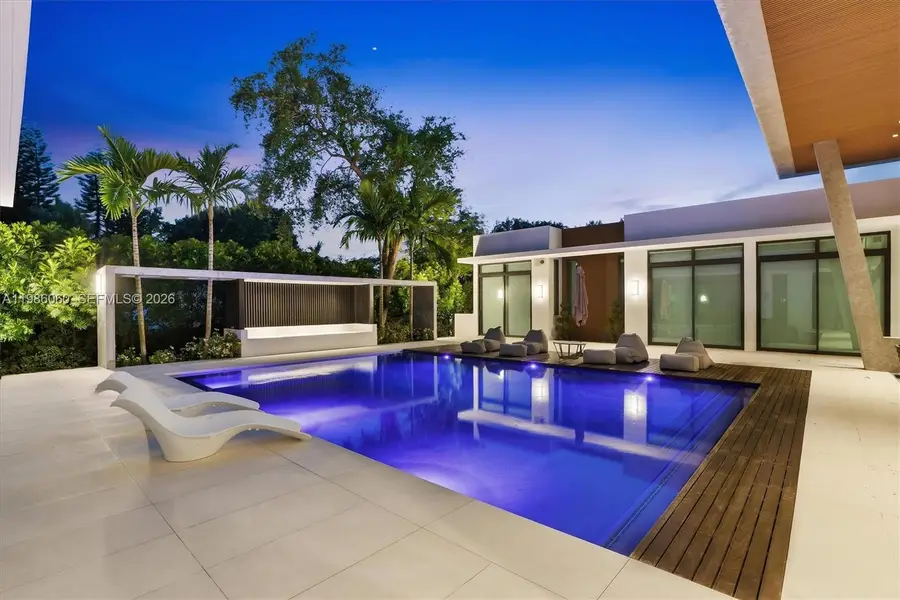 1200 NE 94th St, Miami Shores, FL 33138 - #2