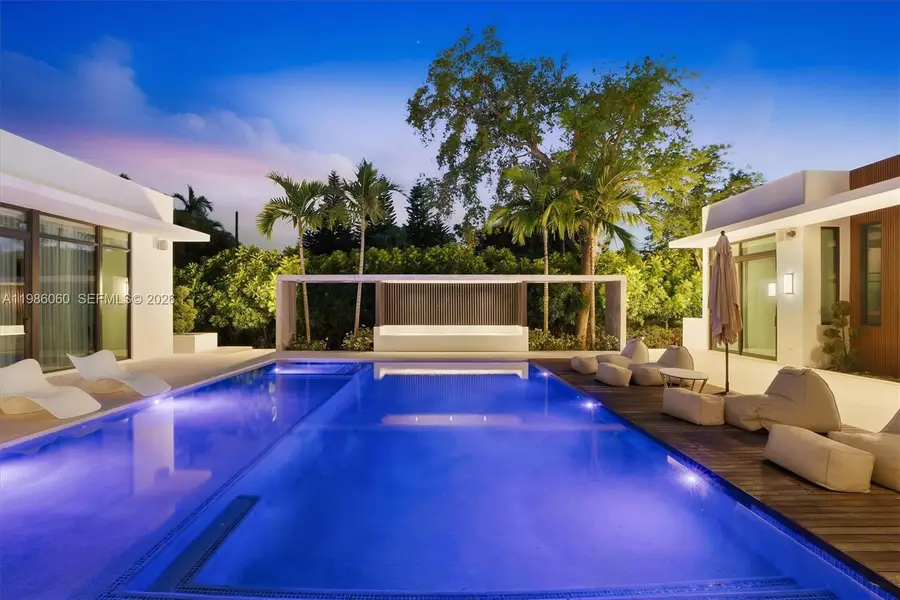 1200 NE 94th St, Miami Shores, FL 33138 - #3