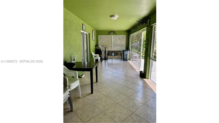 1122 Mckinley Ave, Lehigh Acres, FL 33972 - #3