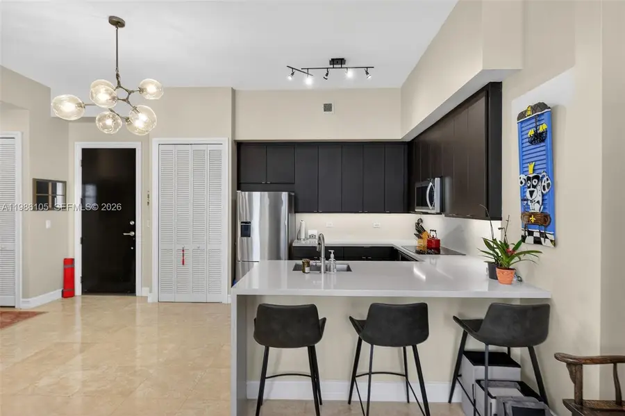 1805 Ponce De Leon Blvd #616, Coral Gables, FL 33134 - #3