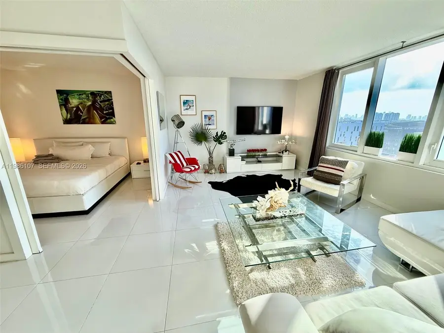 2301 Collins Ave #931, Miami Beach, FL 33139 - #3