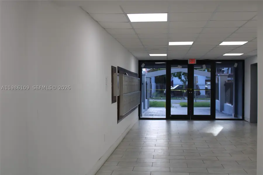 6055 W 19th Ave #417, Hialeah, FL 33012 - #2