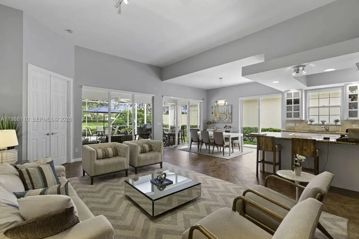 2862 Irma Lake Dr, West Palm Beach, FL 33411 - #1