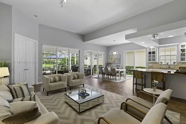 2862 Irma Lake Dr, West Palm Beach, FL 33411