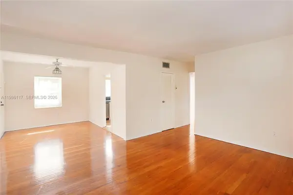 7720 SW 54th Ct #42B, Miami, FL 33143