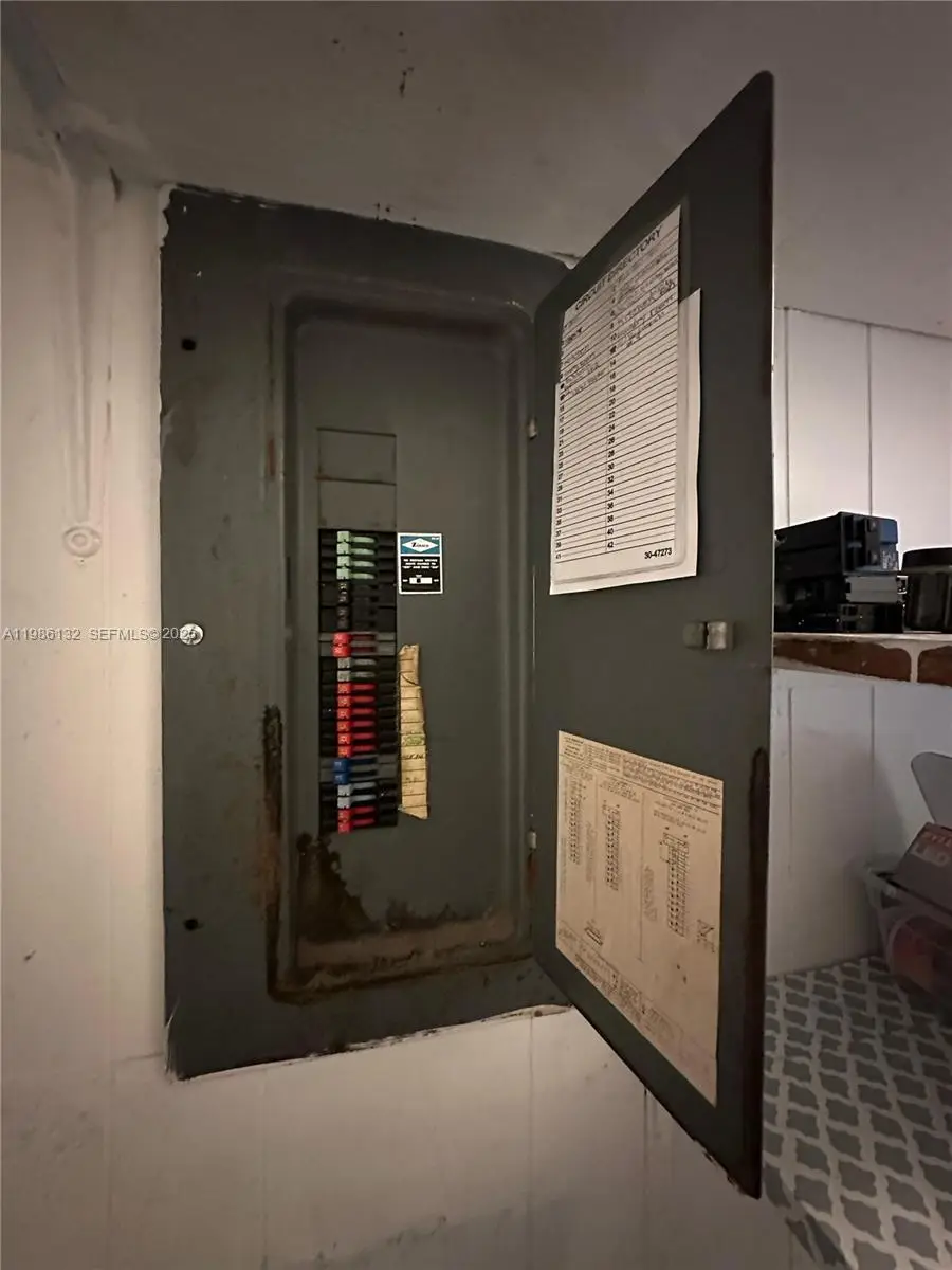 162 SE 27th Way, Boynton Beach, FL 33435 - #2