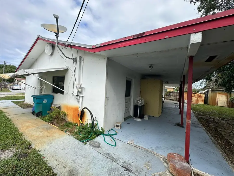 162 SE 27th Way, Boynton Beach, FL 33435 - #3