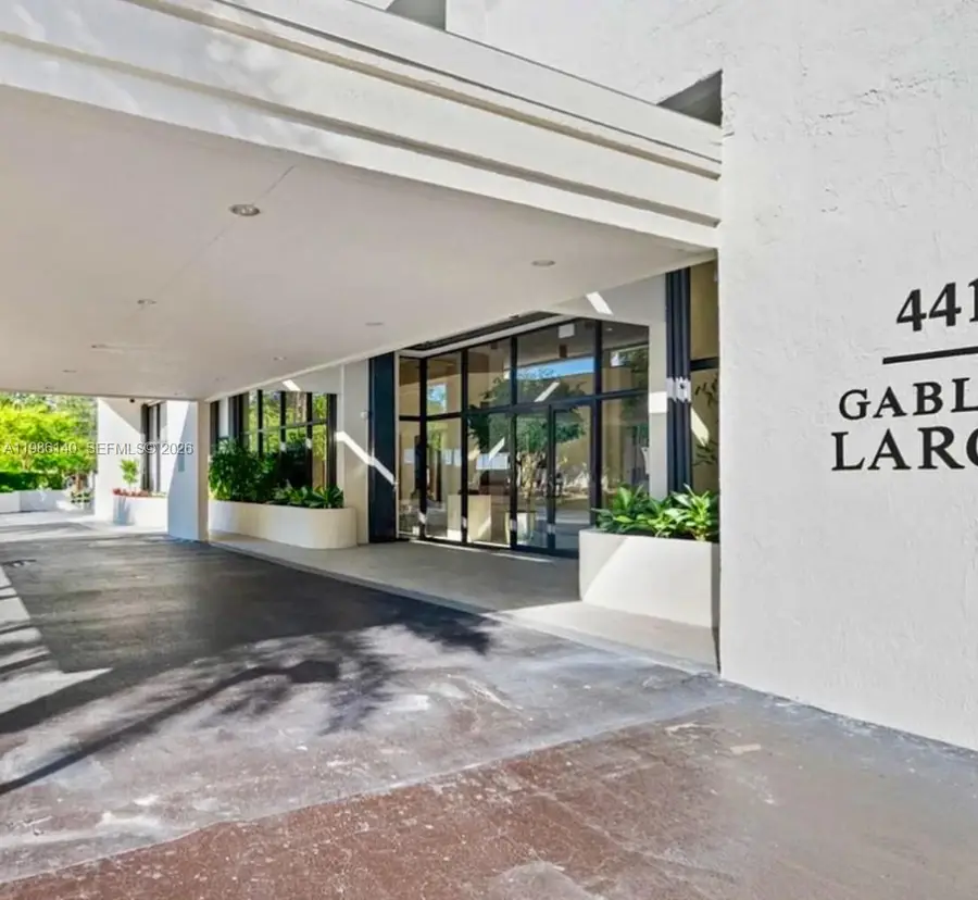 441 Valencia Ave #803, Coral Gables, FL 33134 - #2