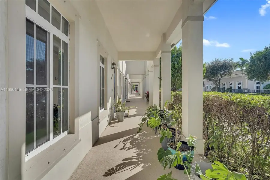 14229 SW 274th St, Homestead, FL 33032 - #3