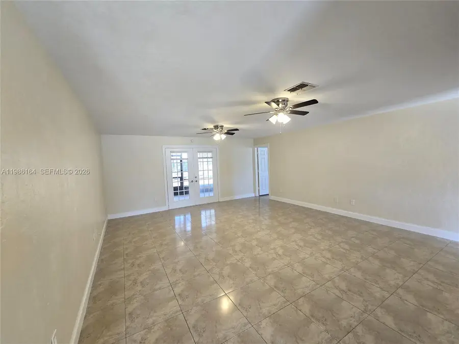 1417 Cornelia Avenue, Sebring, FL 33870 - #3