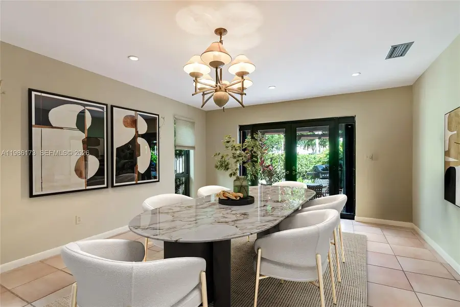 2011 NE 211th Ter, Miami, FL 33179 - #3