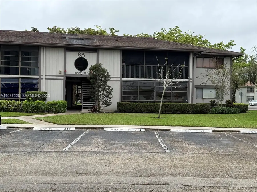 Address Withheld By Seller, Tamarac, FL 33321 - #2