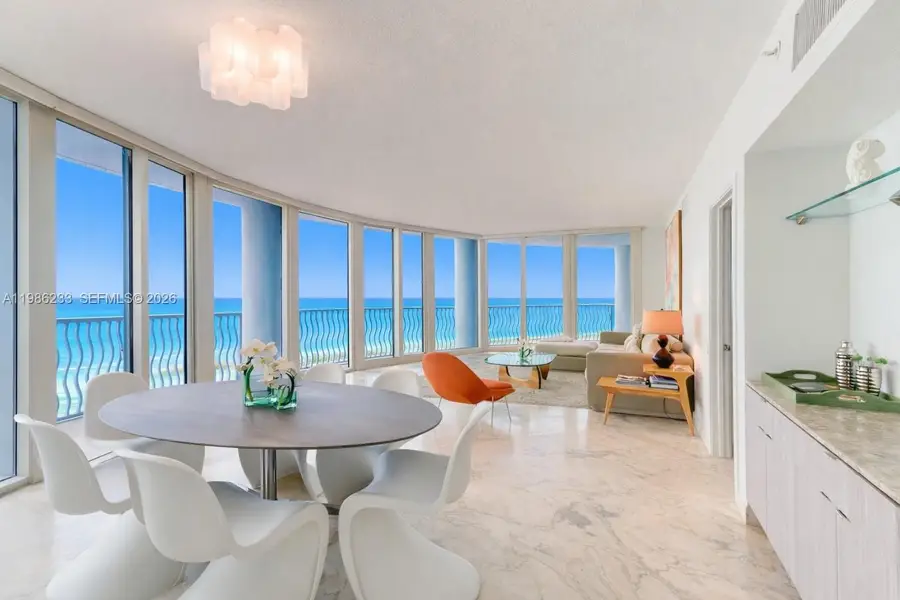 1500 Ocean Dr #601, Miami Beach, FL 33139 - #3