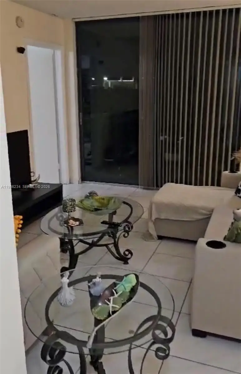 2075 SW 122nd Ave #417, Miami, FL 33175 - #2