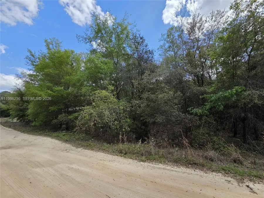 5821 Crater Lake Cir S, Keystone Heights, FL 32656 - #2