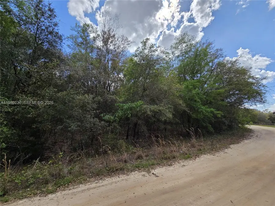 5821 Crater Lake Cir S, Keystone Heights, FL 32656 - #3