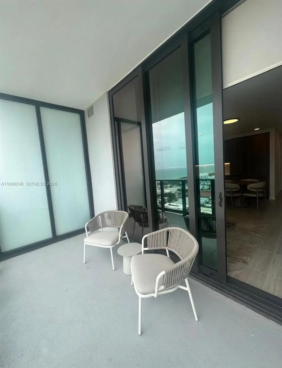 580 72nd St #PH7, Miami Beach, FL 33141 - #3