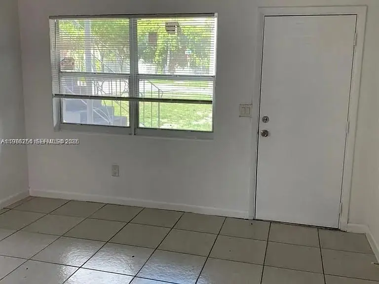 1277 NW 58th St, Miami, FL 33142 - #3