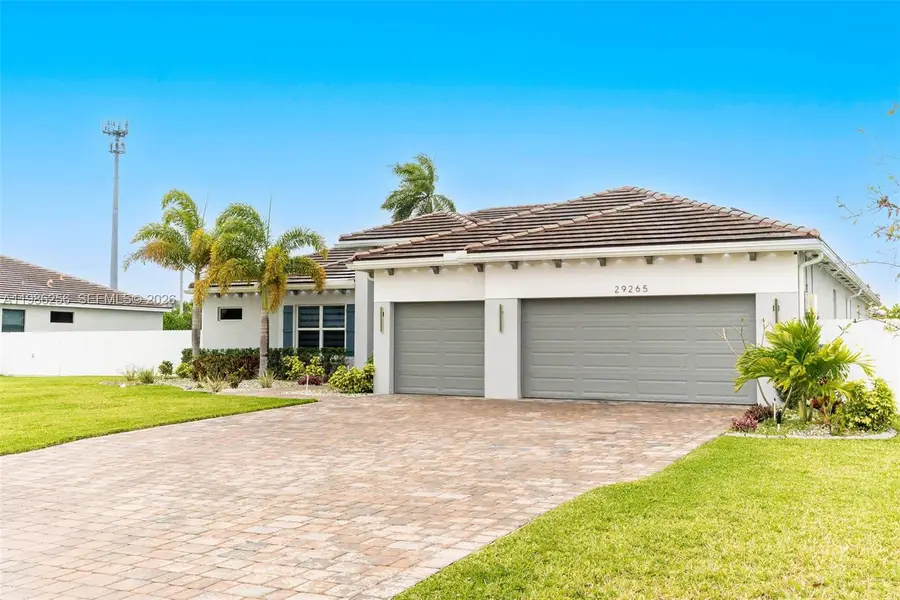 29265 SW 179th Ave, Homestead, FL 33030 - #3