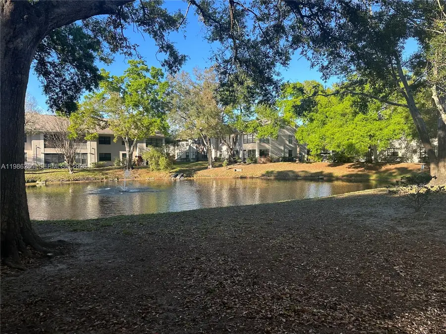 2130 Elm St #401, Dunedin, FL 34698 - #2