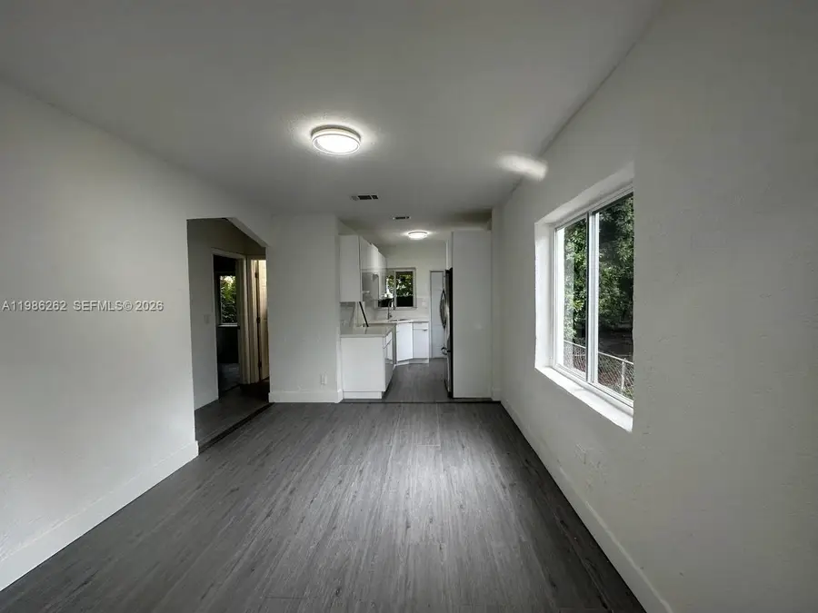 1812 NW 64th St, Miami, FL 33147 - #2