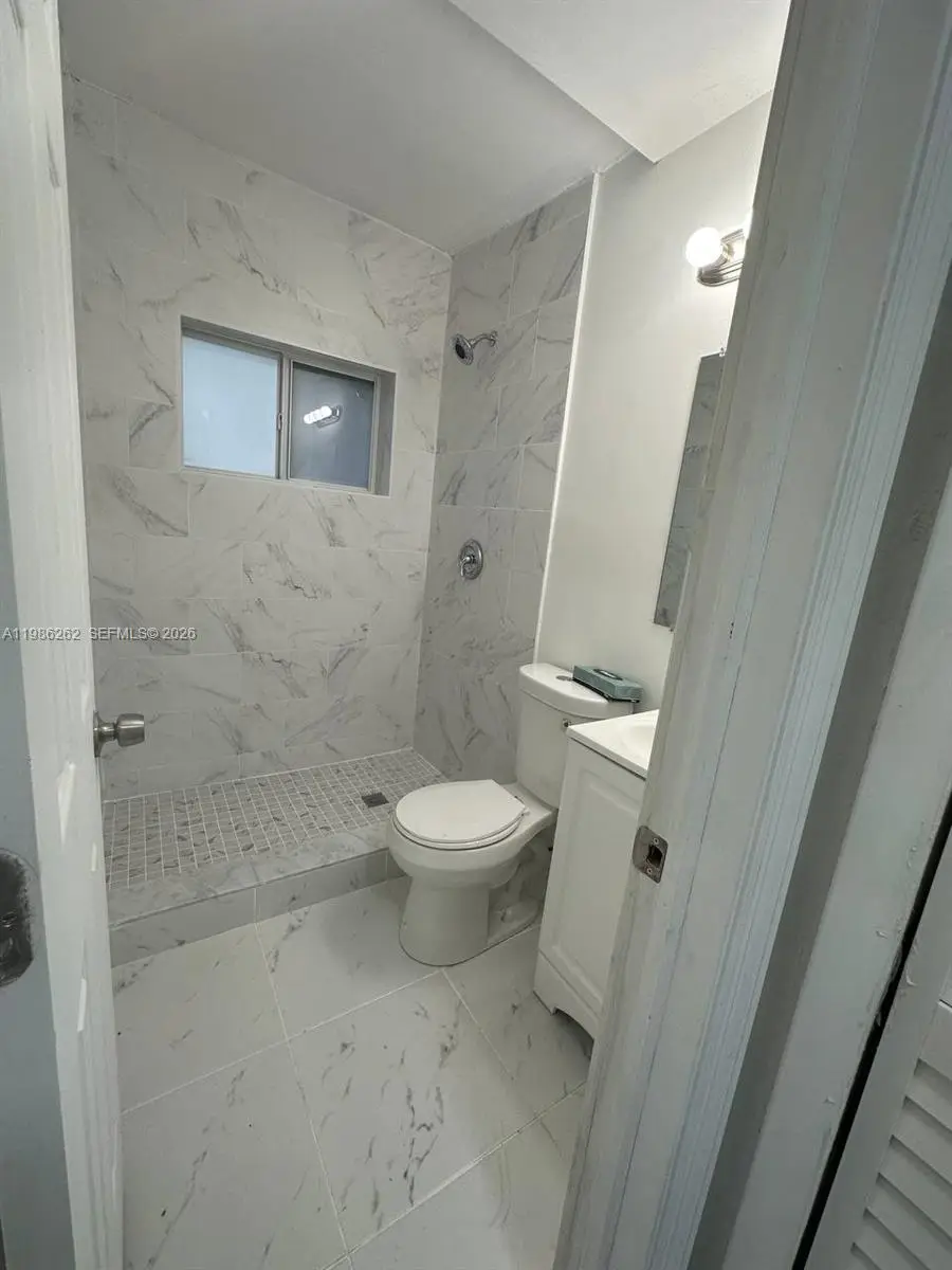 1812 NW 64th St, Miami, FL 33147 - #3
