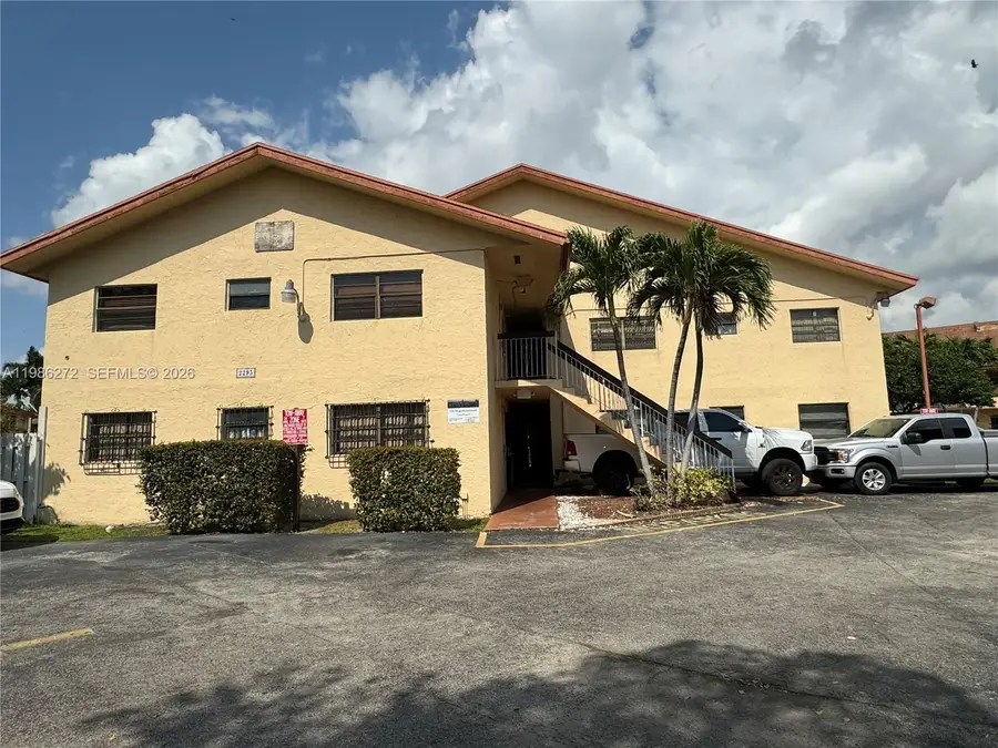 2295 W 53rd Pl #201, Hialeah, FL 33016 - #2