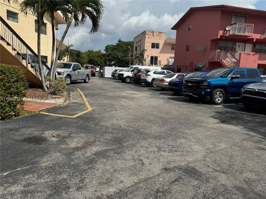 2295 W 53rd Pl #201, Hialeah, FL 33016 - #3