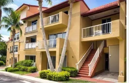 15620 SW 80th St #H-304, Kendall West, FL 33193 - #1