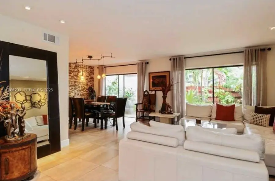 2991 Lakewood Ln #329, Hollywood, FL 33021 - #2