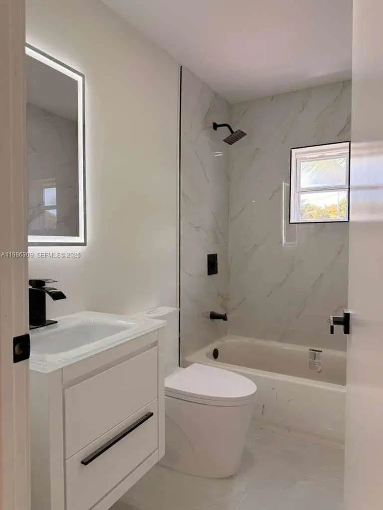 1965 Breezy Ln, West Palm Beach, FL 33417 - #2