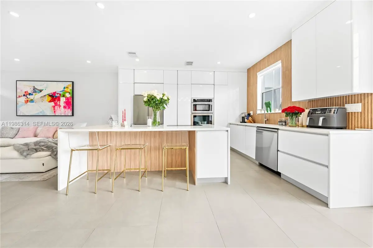 7827 NW 116th Ave, Doral, FL 33178 - #1