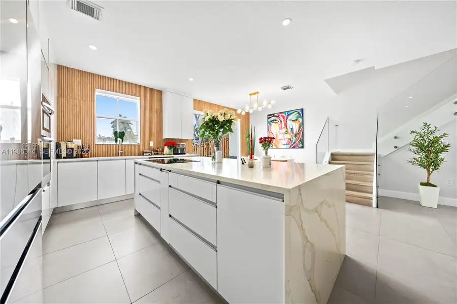 7827 NW 116th Ave, Doral, FL 33178 - #3