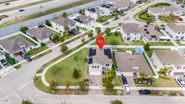 13235 SW 270th Ter, Homestead, FL 33032