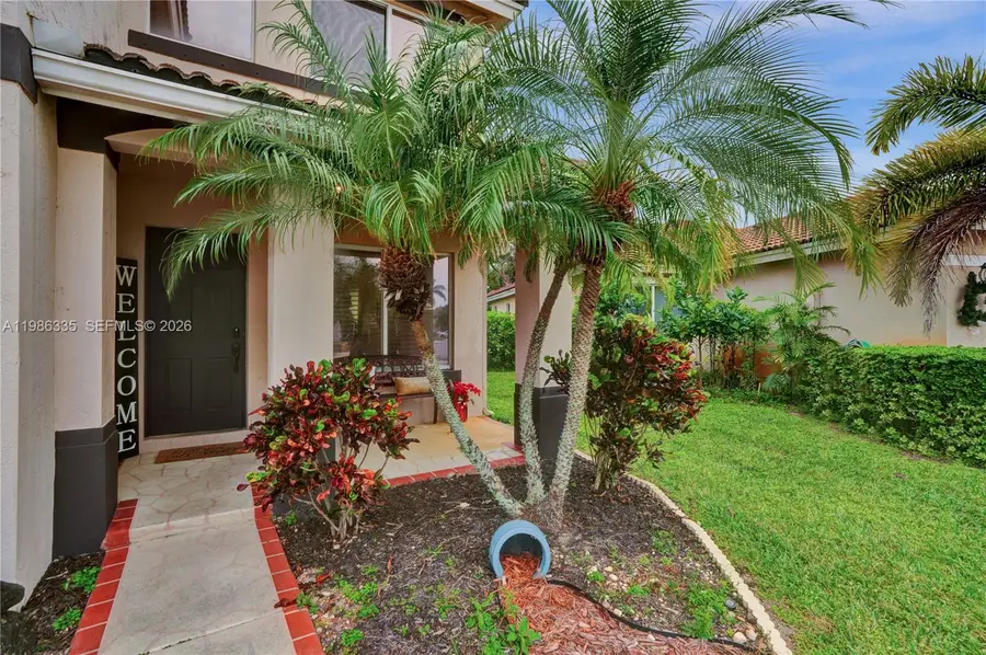 4220 NW 62nd Ct, Coconut Creek, FL 33073 - #2