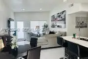 12430 NW 20th Av, Miami, FL 33167 - #3