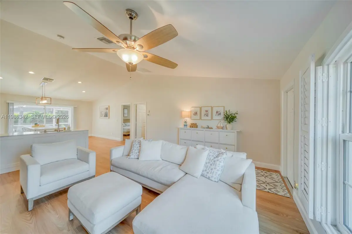 2847 SW 26th Pl, Cape Coral, FL 33914 - #1