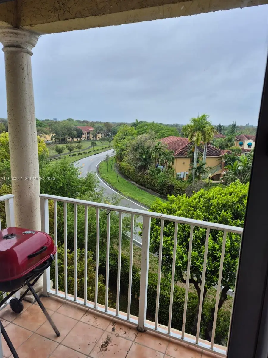 6930 NW 179th St #403-8, Hialeah, FL 33015 - #1