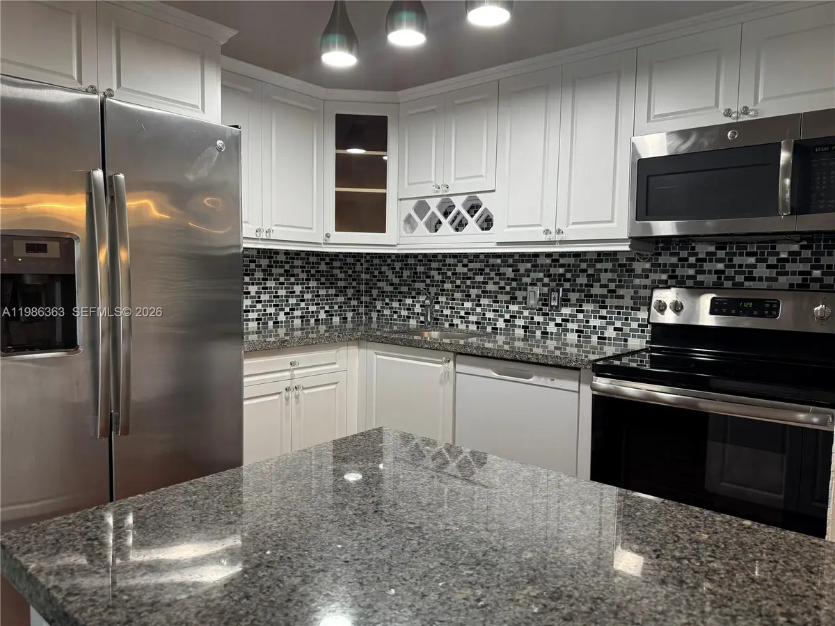 Address Withheld By Seller, Miami, FL 33179 - #1