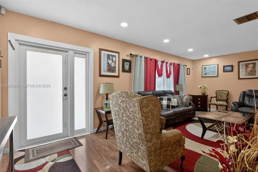 6719 NW 70th Ct, Tamarac, FL 33321 - #3