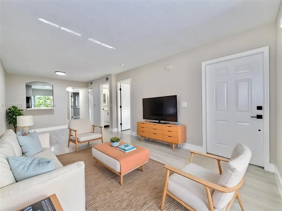 2251 NW 77th Way #102, Pembroke Pines, FL 33024 - #3