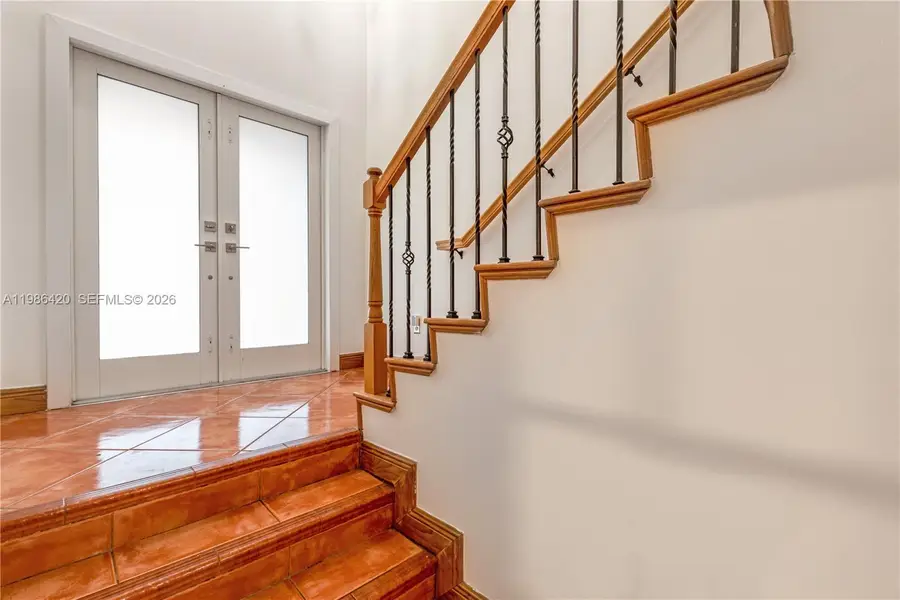 4520 SW 154th Ct, Miami, FL 33185 - #3