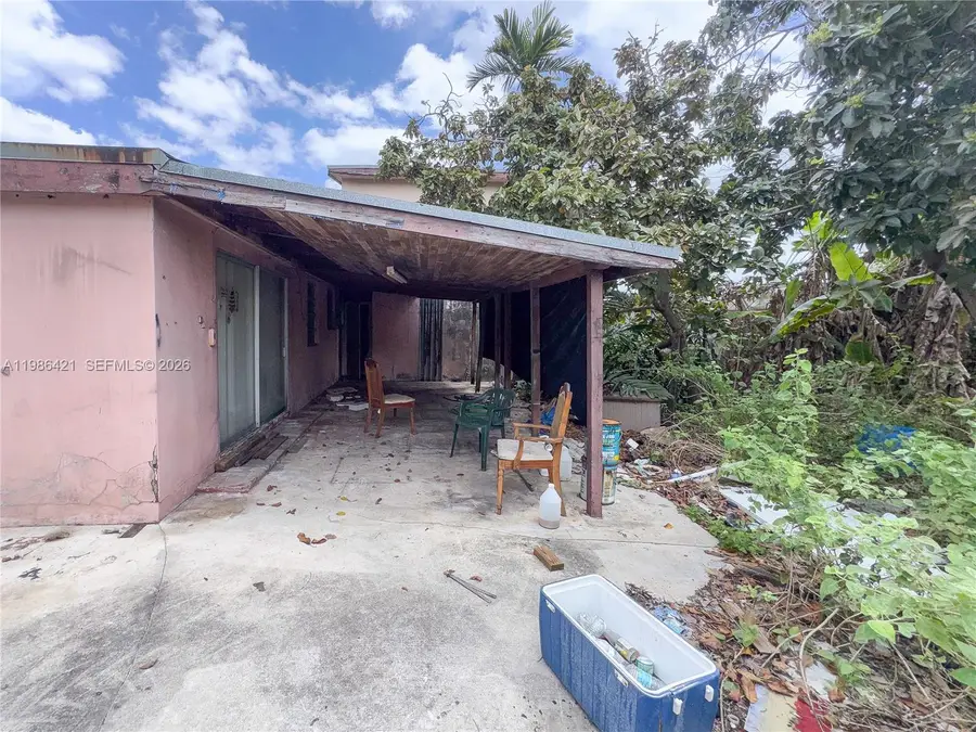 11430 SW 41st Ter, Miami, FL 33165 - #2